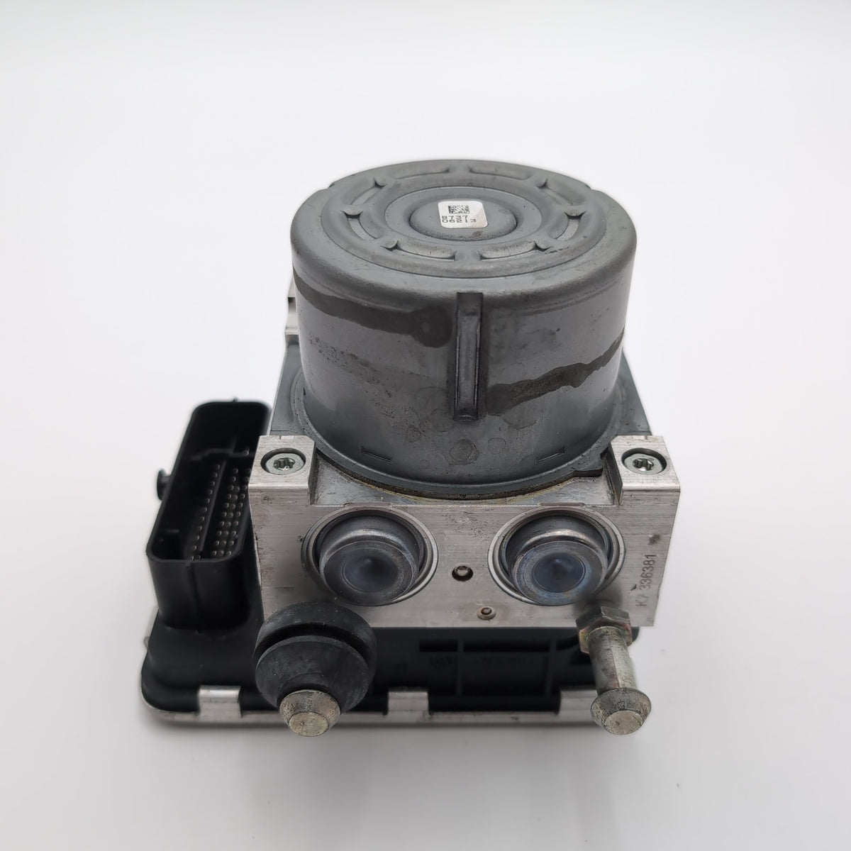 2021 2022 2023 2024 Subaru Impreza ABS Anti Lock Brake Pump 27536FL15A
