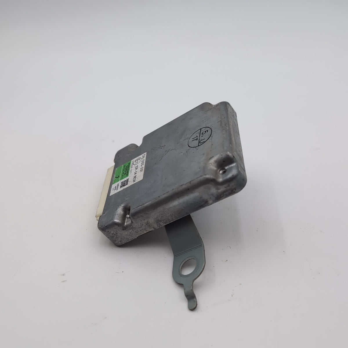 2016 2017 2018 Lexus Rx350 Driver Assist Control Module OEM 88150-0E011