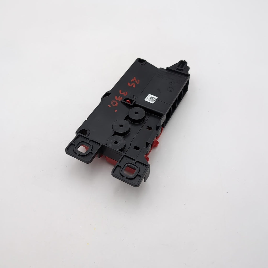 2019 - 2026 BMW G20 G80 M3 Battery Terminal Power Distribution Fuse Box 6994419