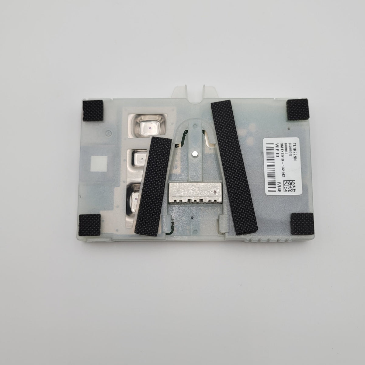 2022 2023 2024 BMW X1 i4 G26 TELEMATICS COMMUNICATION CONTROL MODULE UNIT OEM
