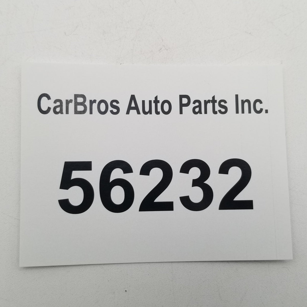 2019 SENTRA Engine Control Module Computer ECU ECM PCM BEM40U-700 A1