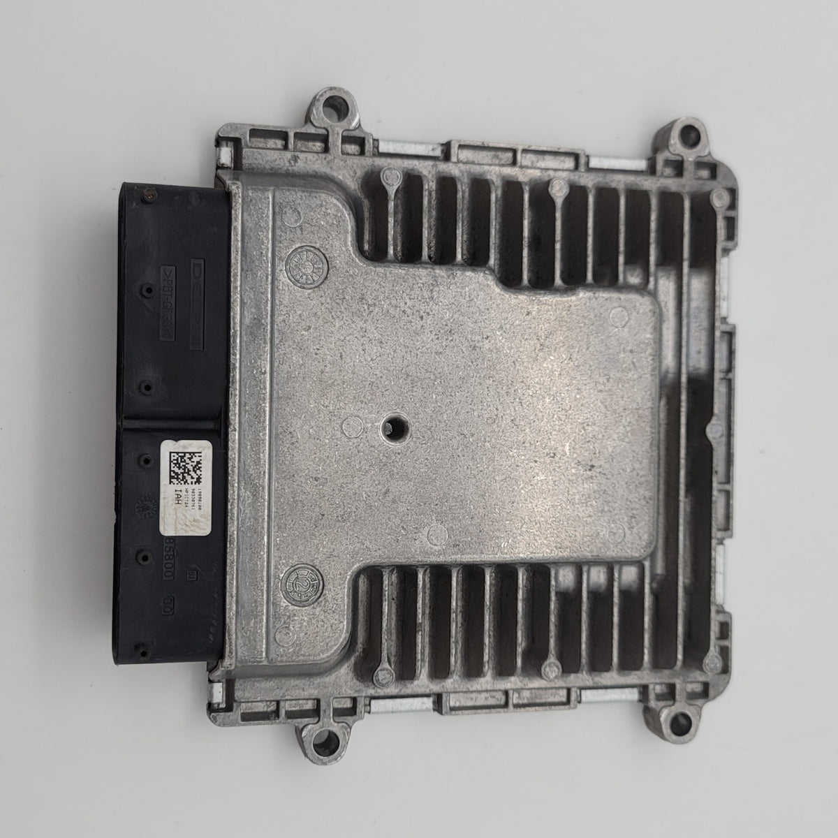 2020 2021 Kia Soul Engine Computer Control Module ECU 39172-2ELC0