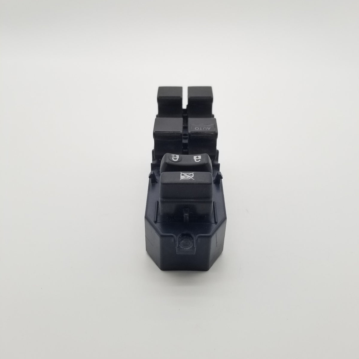 2007 2008 2009 2010 2011 Toyota Camry Matrix Master Power Window Switch 515512