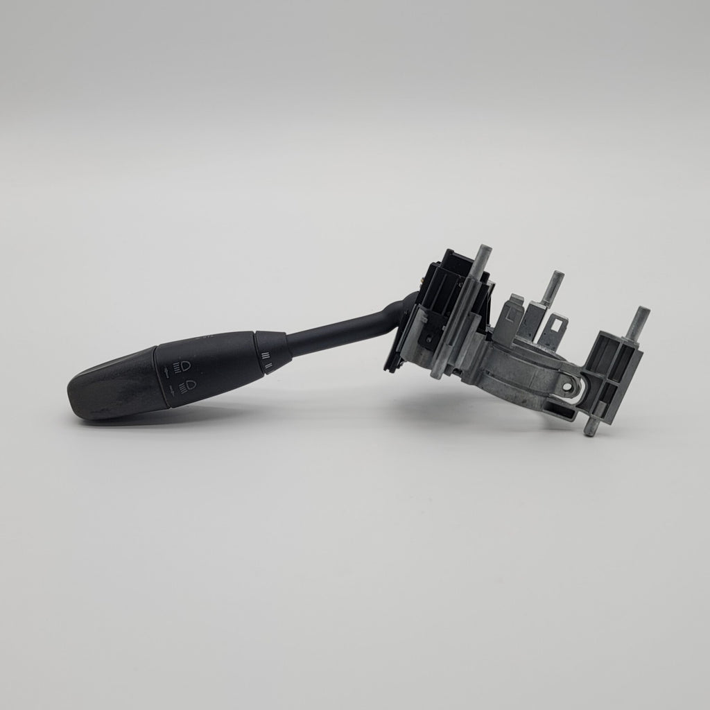 2000 2001 2002 Mercedes S500 Turn Singnal Wiper Switch 2205450010