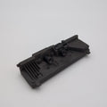 2023 - 2026 BMW X1 X2 228i F74 Front Personal CoPilot Low Camera 5B4A6B6