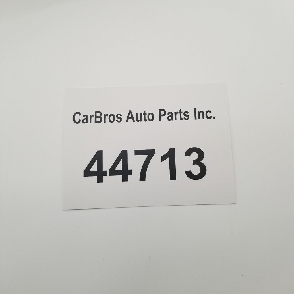 1999 MERCEDES BENZ E55 AMG SPEEDOMETER CLUSTER GAUGE UNKNOWN MILES 2105406348