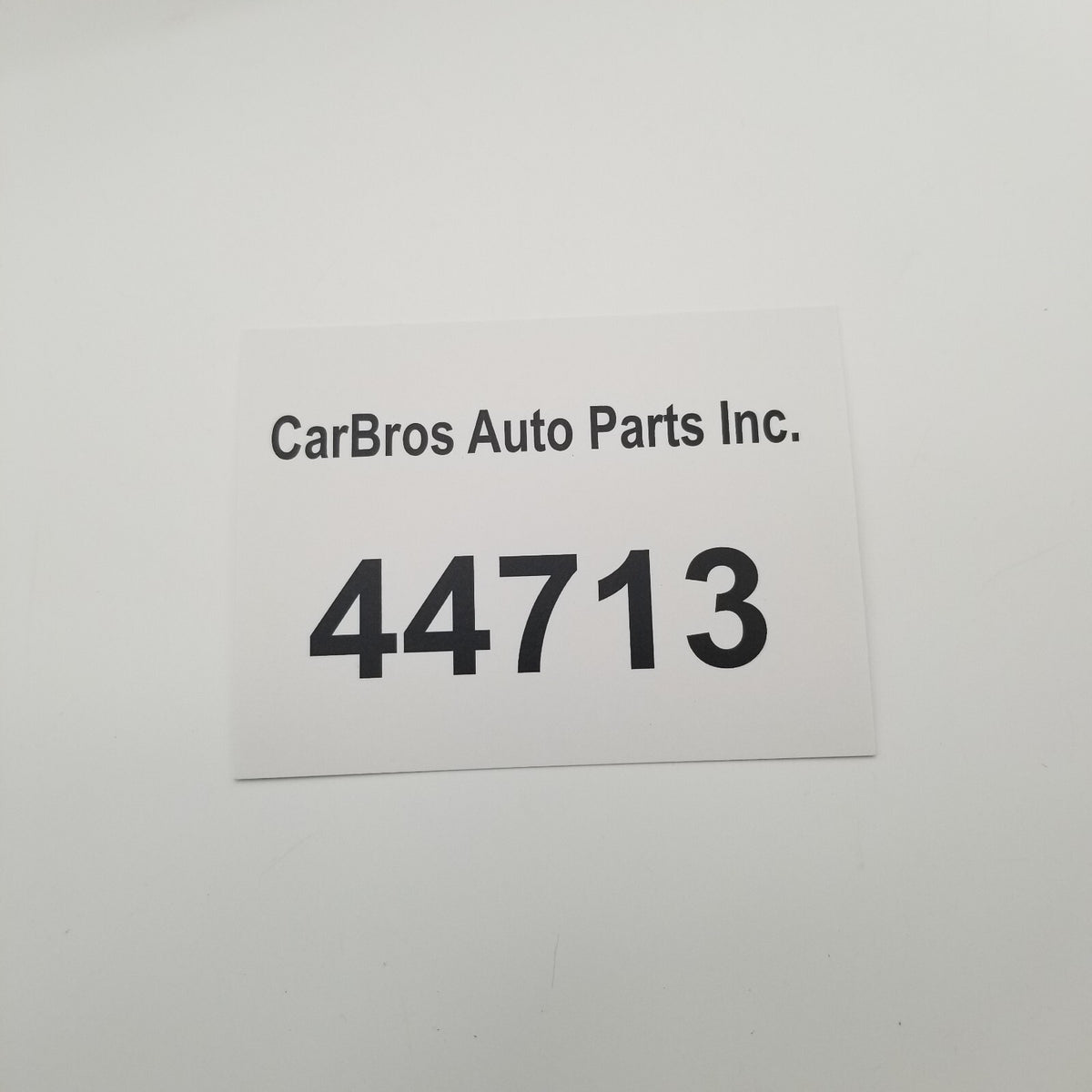 1999 MERCEDES BENZ E55 AMG SPEEDOMETER CLUSTER GAUGE UNKNOWN MILES 2105406348