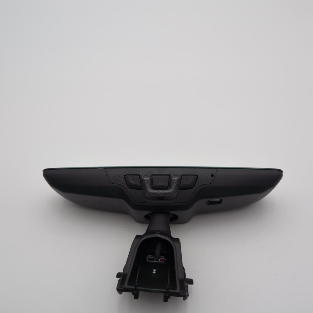 2024 2025 BMW X1 U11 X6 Interior Rear View Mirror Auto Dimming Home Link 5A9CE13