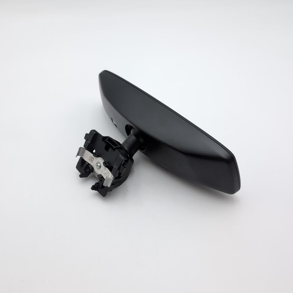 2020 - 2026 BMW 430i 330i G26 G22 G20 Rear View Mirror Auto Dim HomeLink 5B53A83