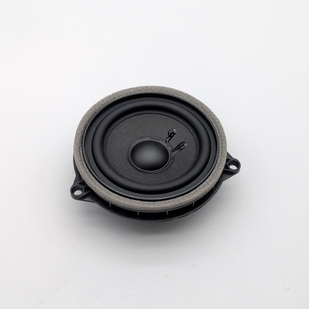 2023 - 2026 BMW 530I 540I G60 X1 X2 Front Rear Door Midrange Speaker 5A06FC5