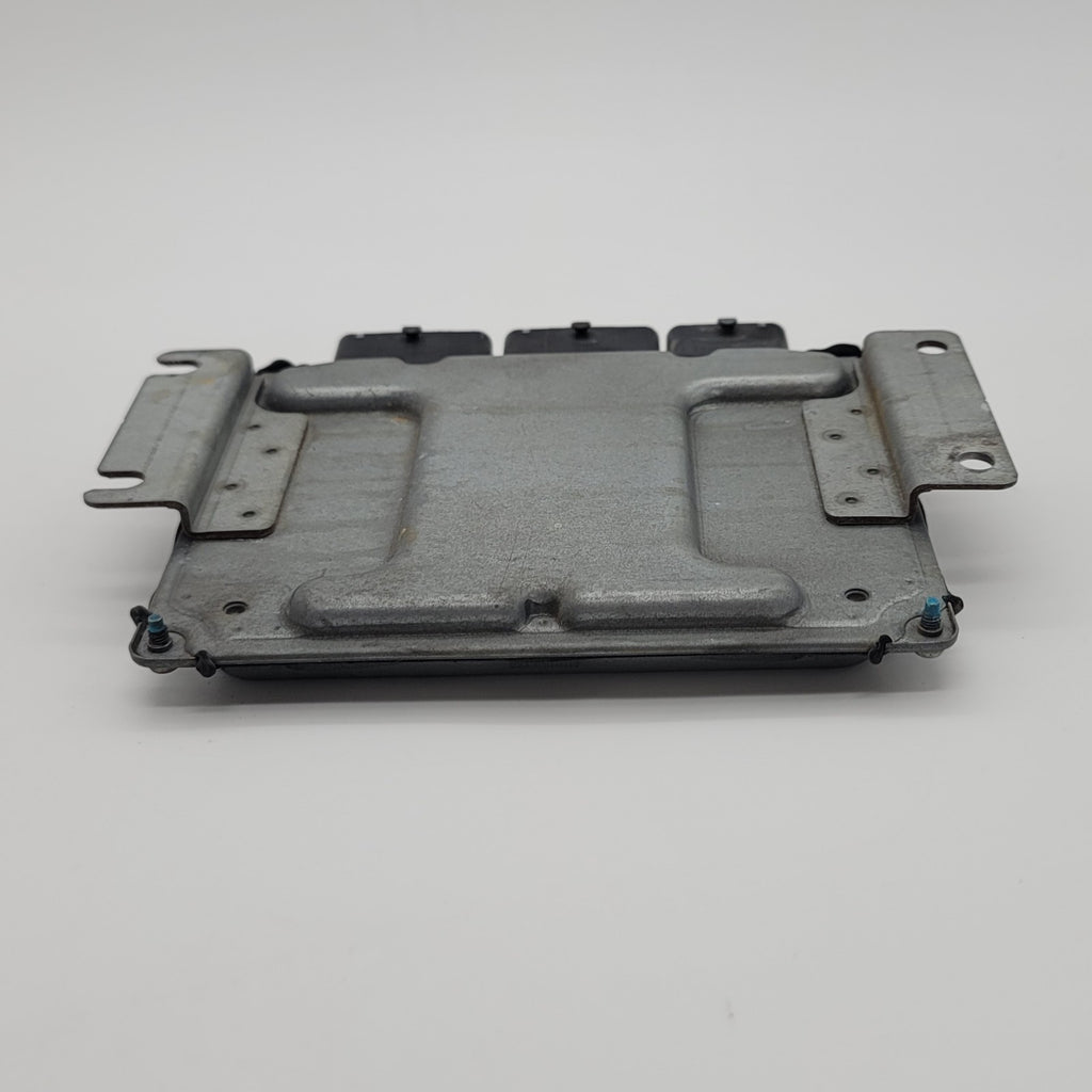 2016 2017 Nissan Altima Engine Electronic Control Module ECM OEM BEM408-300 A1