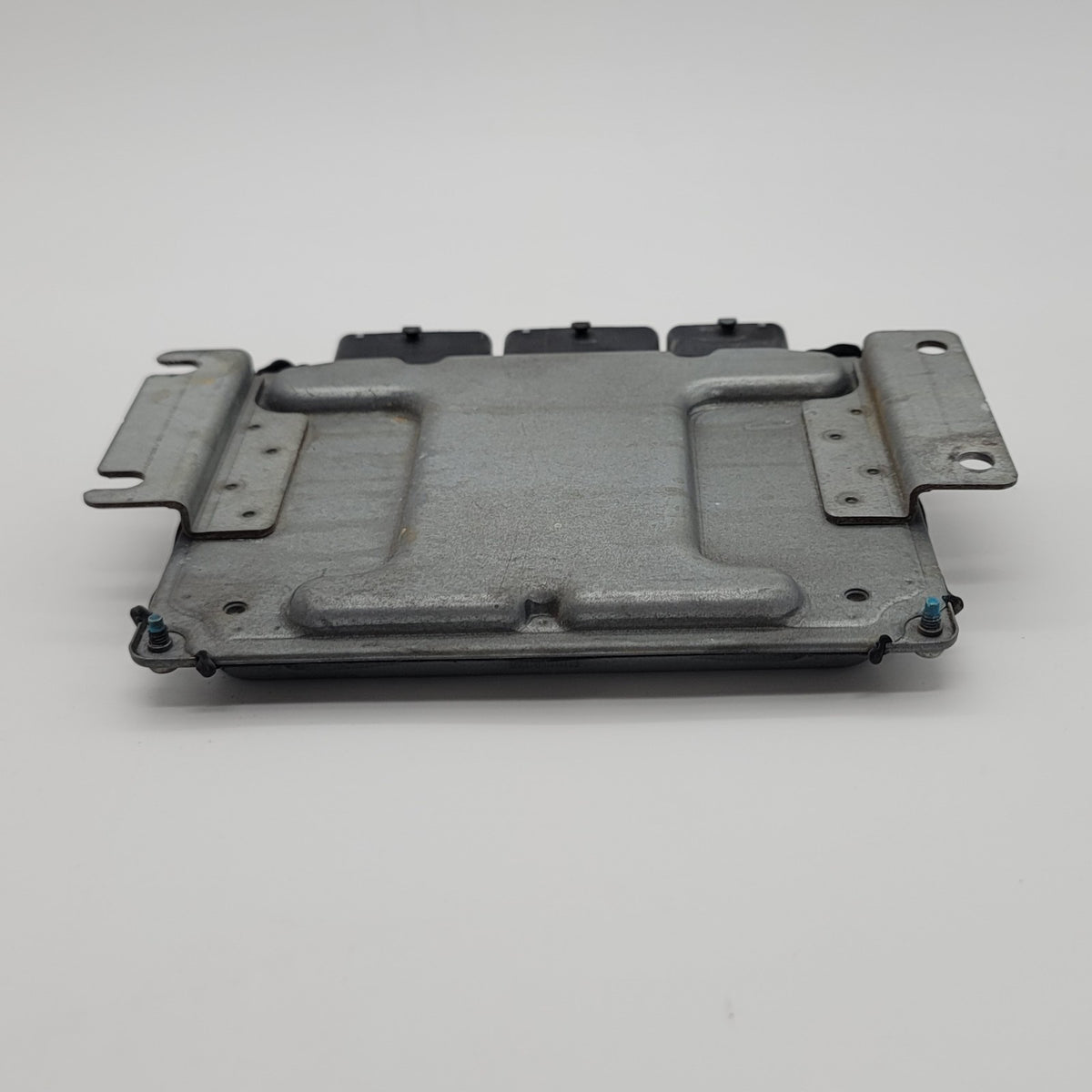 2016 2017 Nissan Altima Engine Electronic Control Module ECM OEM BEM408-300 A1