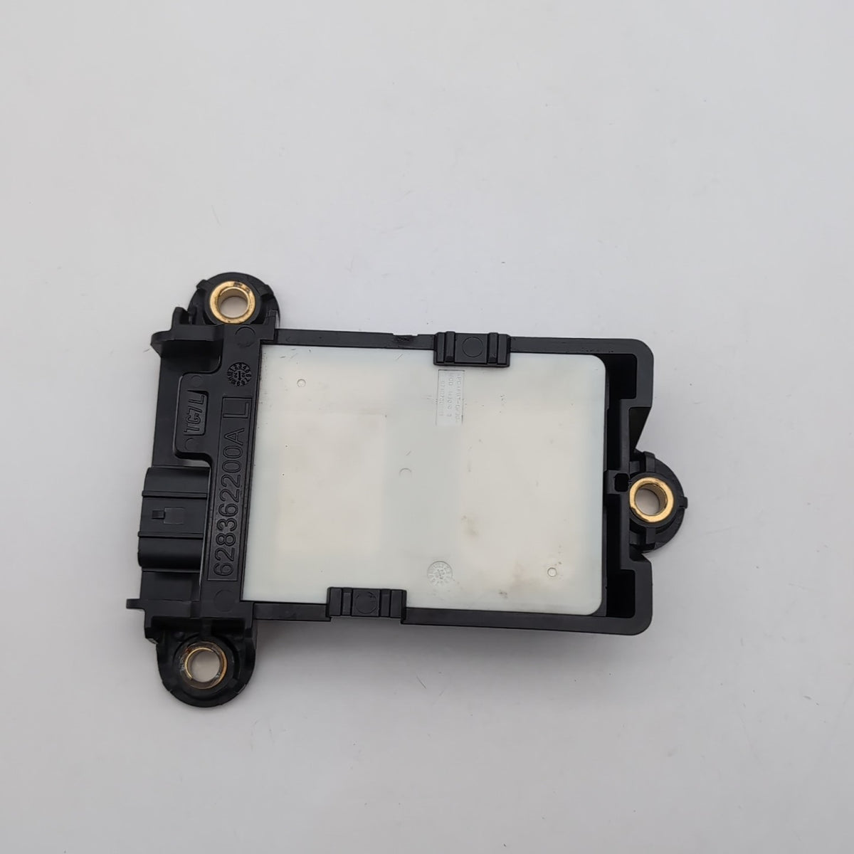 2019 2020 2021 Honda Pilot OEM Left Side Blind Spot Monitor Radar 36935-TG7-A13
