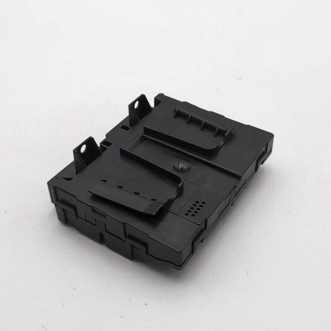 2025 2026 BMW G20 X5 X6 HVAC AC Climate Control Amplifier Module 5B8D5D5
