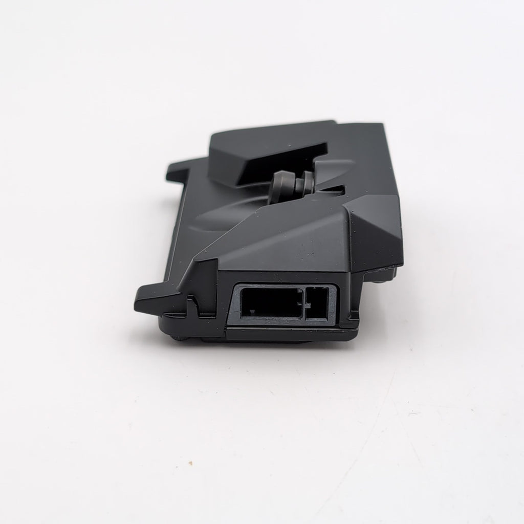 2021 - 2026 BMW G20 G22 G26 G80 G82 X3 X4 Windshield Lane Assist Camera