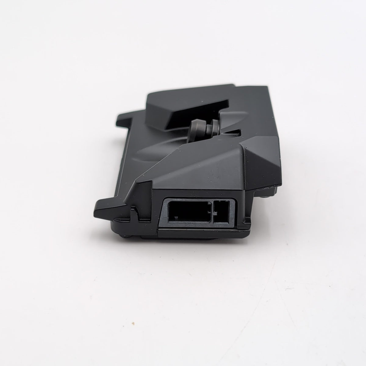 2021 - 2026 BMW G20 G22 G26 G80 G82 X3 X4 Windshield Lane Assist Camera