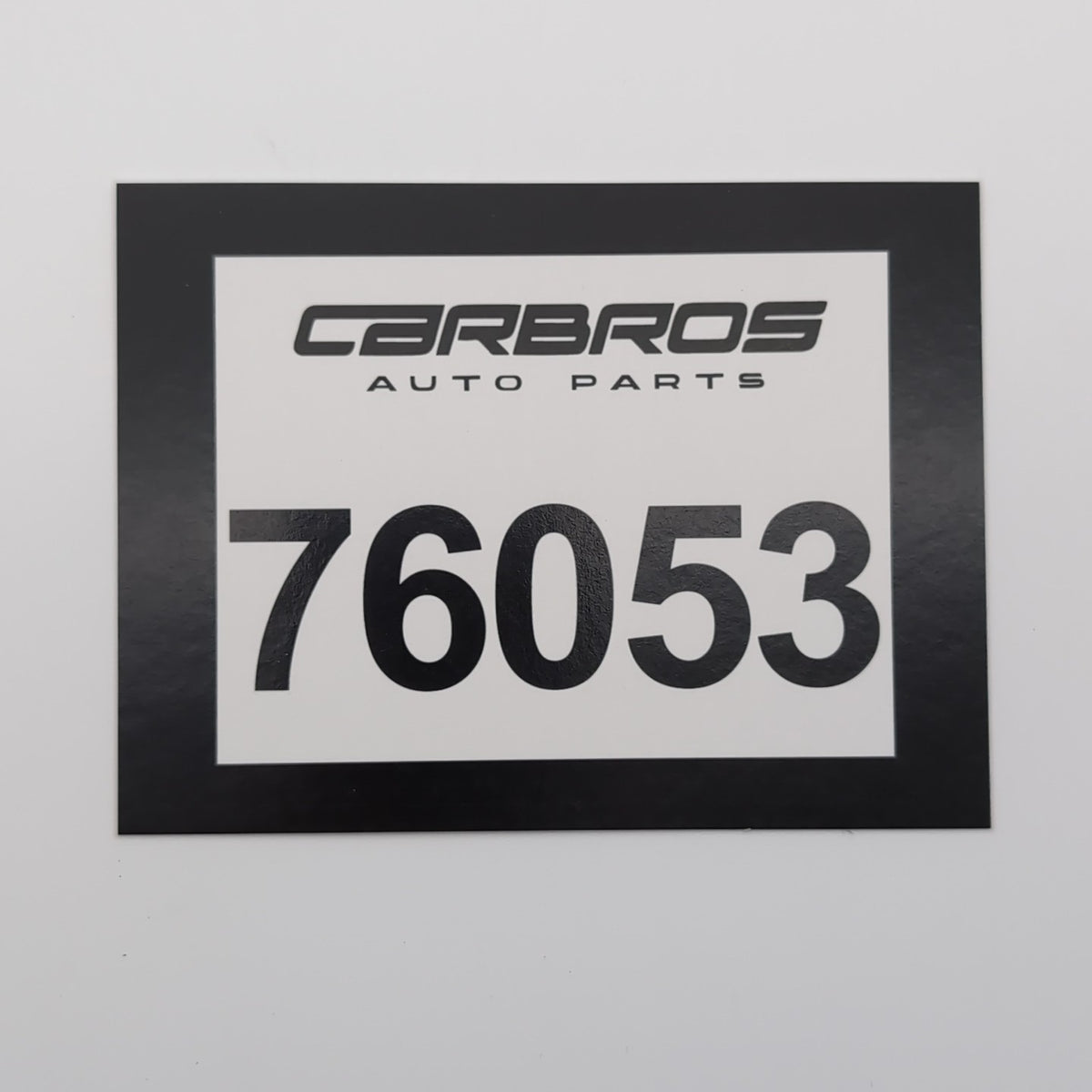 2023 - 2026 BMW 530I 540I G60 X1 X2 Front Rear Door Midrange Speaker 5A06FC5