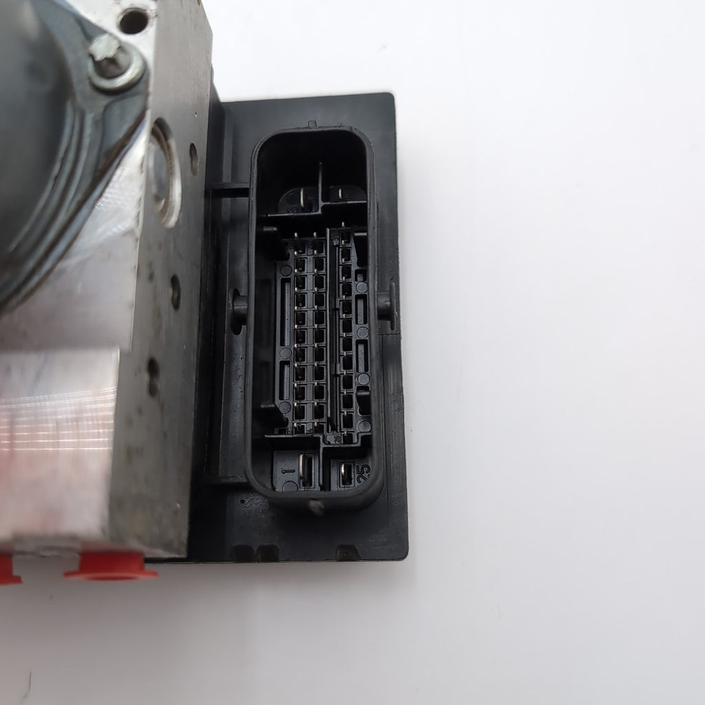 2013 2014 Audi A4 S4 S5 ABS Anti Lock Brake Pump Control Unit 8K0614517GC