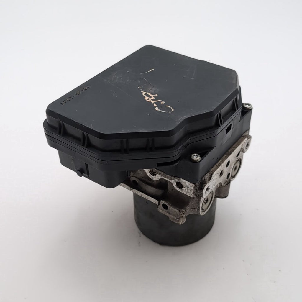2013 2014 Nissan Pathfinder 3.5L ABS Anti Lock Brake Pump 476603KA0A