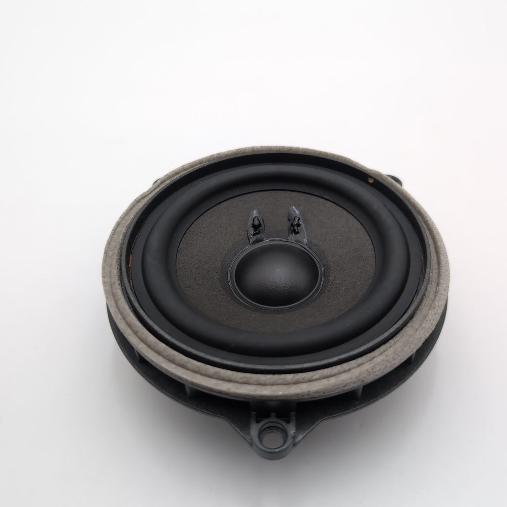 2023 - 2026 BMW i5 530i 540i G60 228i F74 X1 X2 Front Rear Door Midrange Speaker