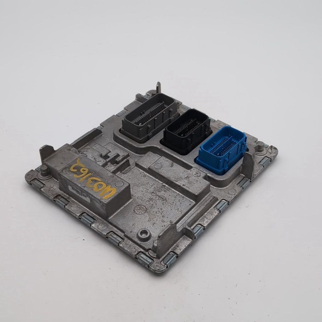 2020 2021 2022 Chevrolet Malibu 1.5L Engine Computer Control Module E88 12718932