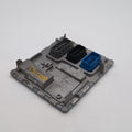 2020 2021 2022 Chevrolet Malibu 1.5L Engine Computer Control Module E88 12718932