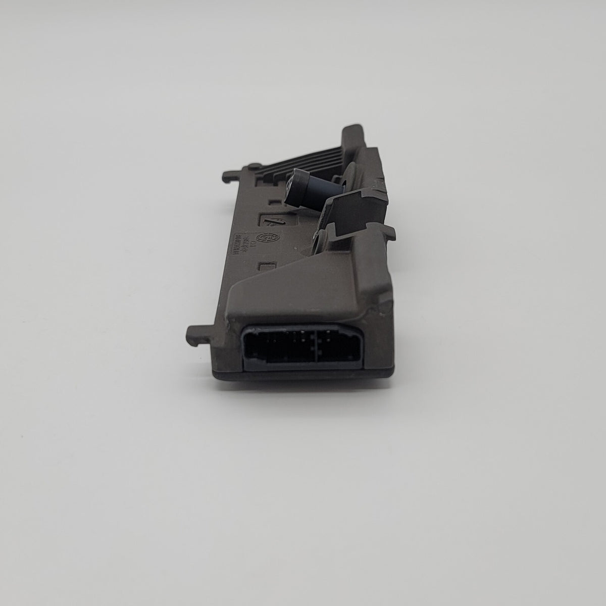 BMW X1 U11 18d 5B31A13 Camera Autonomous Driving Low Front Camera 5B52662