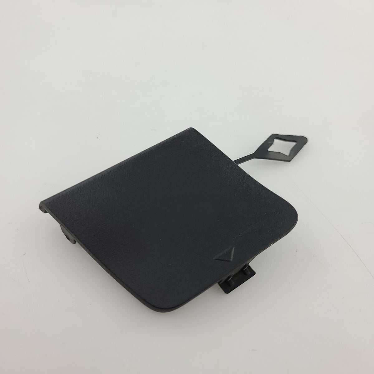 Fits BMW F39 X2 16d 18d 18dX 18i 20d 20dX Cover Towing Eye Rear 51127426436 Oem
