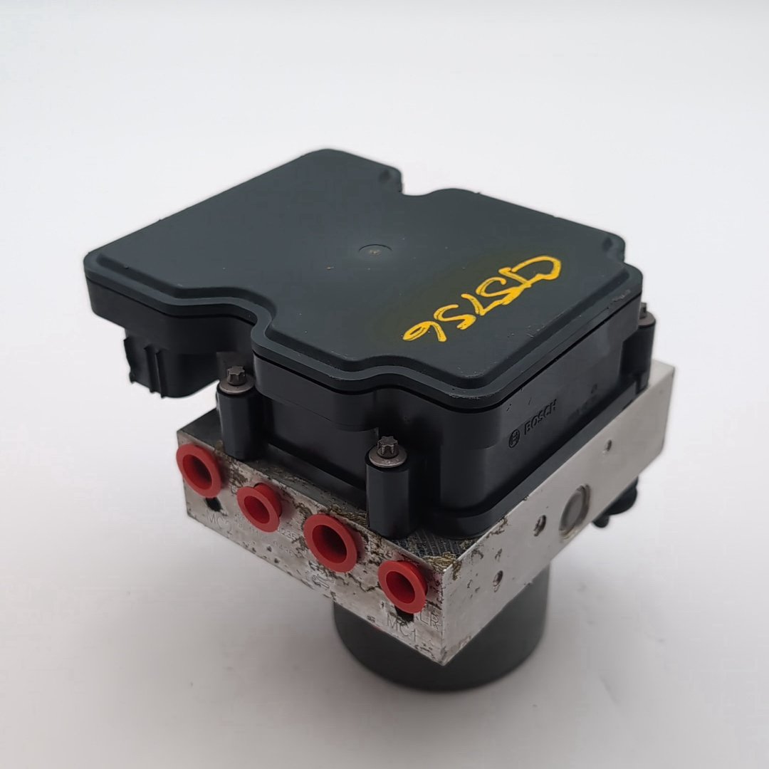 2019 2020 2021 Chevrolet Camaro 2.0L ABS Anti Lock Brake Pump 84502351
