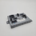 MERCEDES X253 W205 GLC63 GLC43 GLC300 SAM CONTROL MODULE UNIT OEM