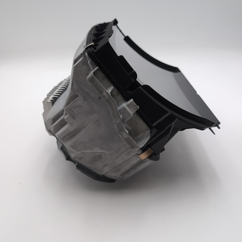 2024 2025 2026 BMW X3 G45 HUD Head Up Display Projector Unit 5B5E733