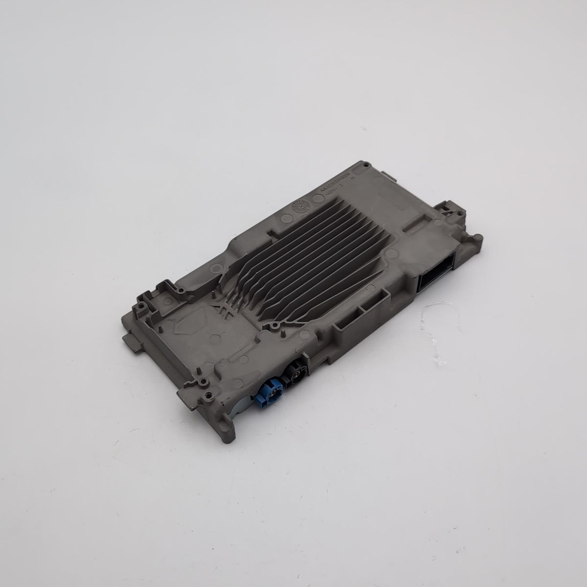 2025 BMW 540I G60 Instrument Cluster Speedometer Control Module OEM 5B6B888