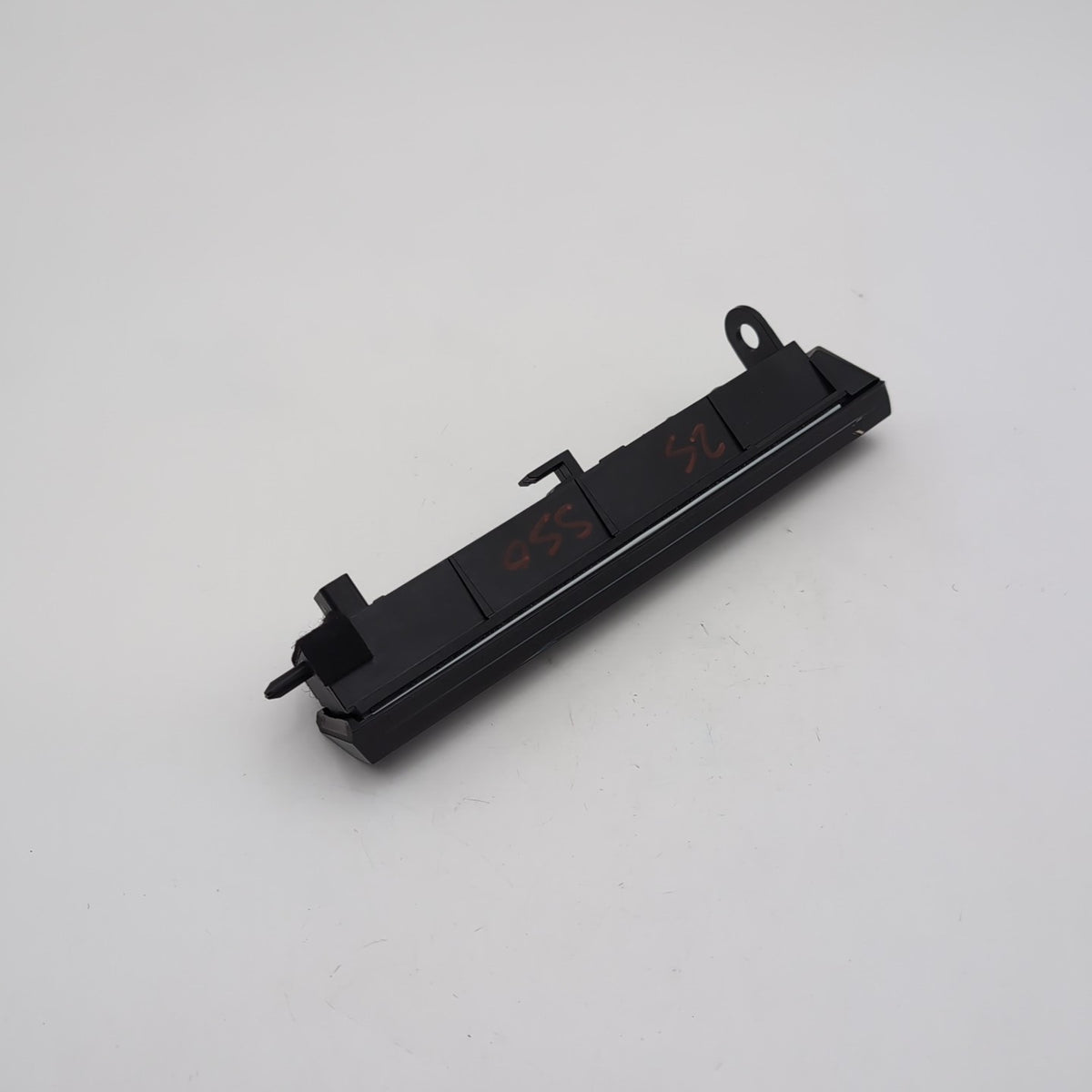 2024 2025 BMW 550E 540I G60 Front Driver Touch Headlight Control Switch 5B51049