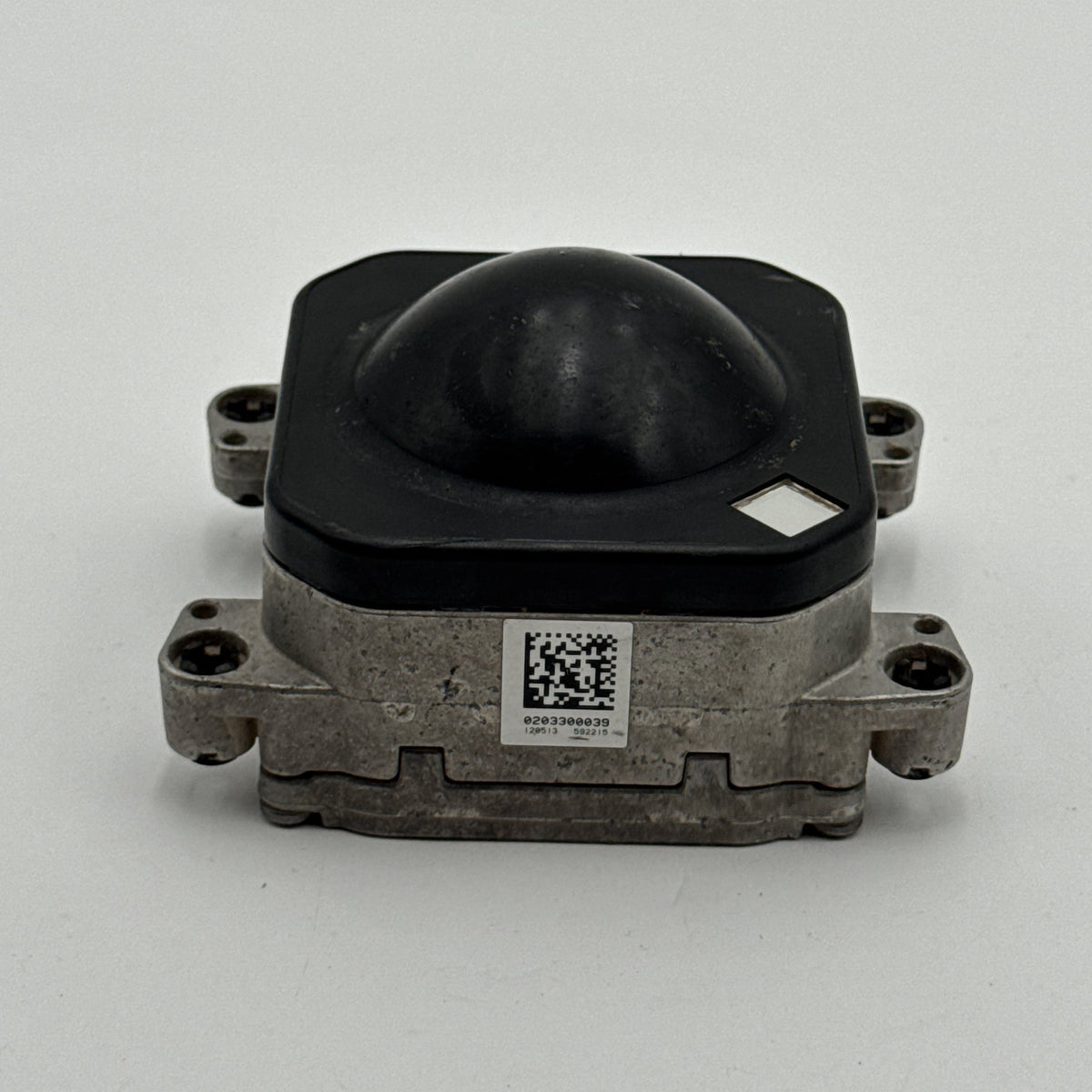 2011 - 2014 Chrysler 300 Cruise Control Distance Radar Sensor 68171861AB