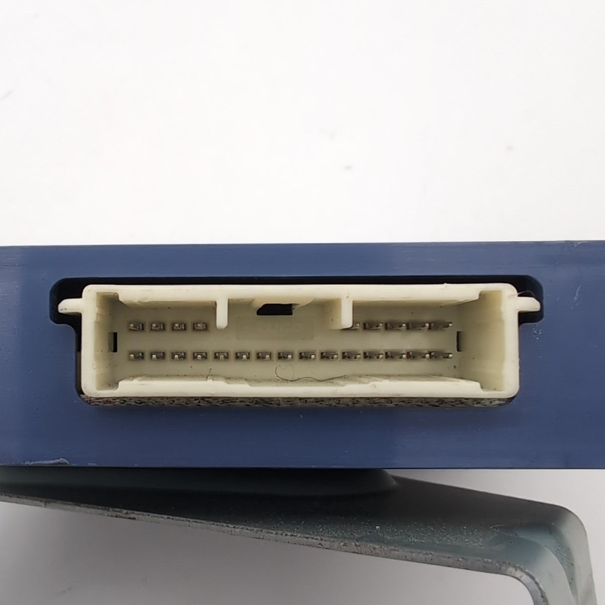 2007- 2012 Lexus ES350 Park Assist Clearance Computer Module OEM 89340-33060