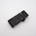2021 - 2026 BMW G20 G26 G30 M3 X3 X6 X6M Rear Liftgate Trunk Lid Control Module