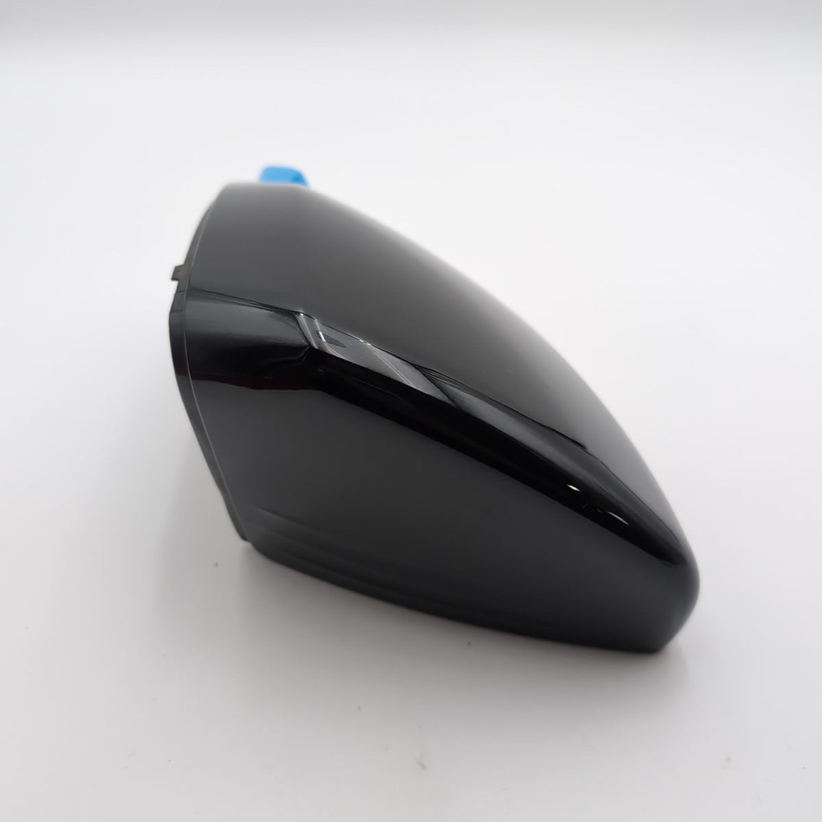 Mercedes Benz W205 W222 W213 Left Driver Side Mirror Cover Cap Shell A0998100121