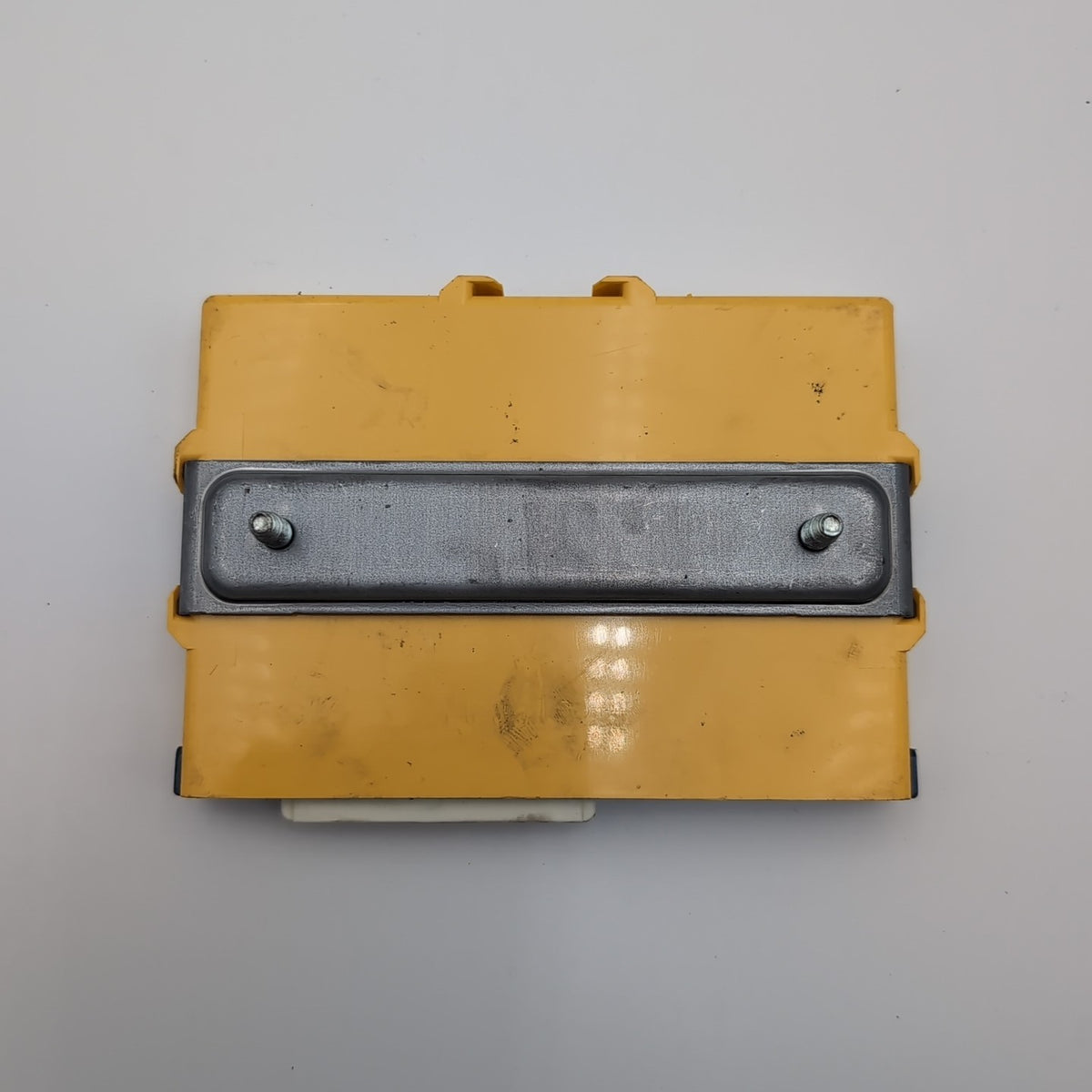 2008- 2010 Lexus IS350 IS250 Smart Key Theft Locking Control Module 89990-53030