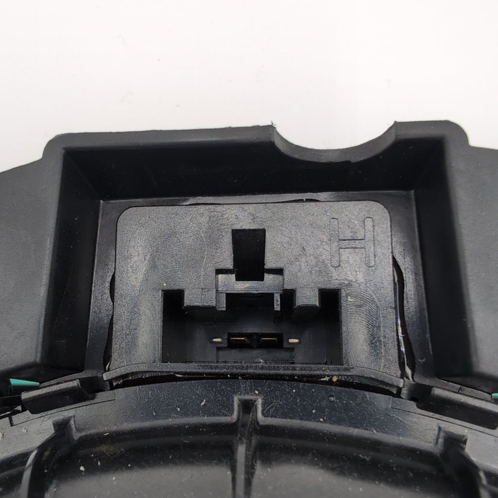 2019 - 2025 BMW 330i 430i G20 G22 G26 Front Left Subwoofer Speaker 2622561