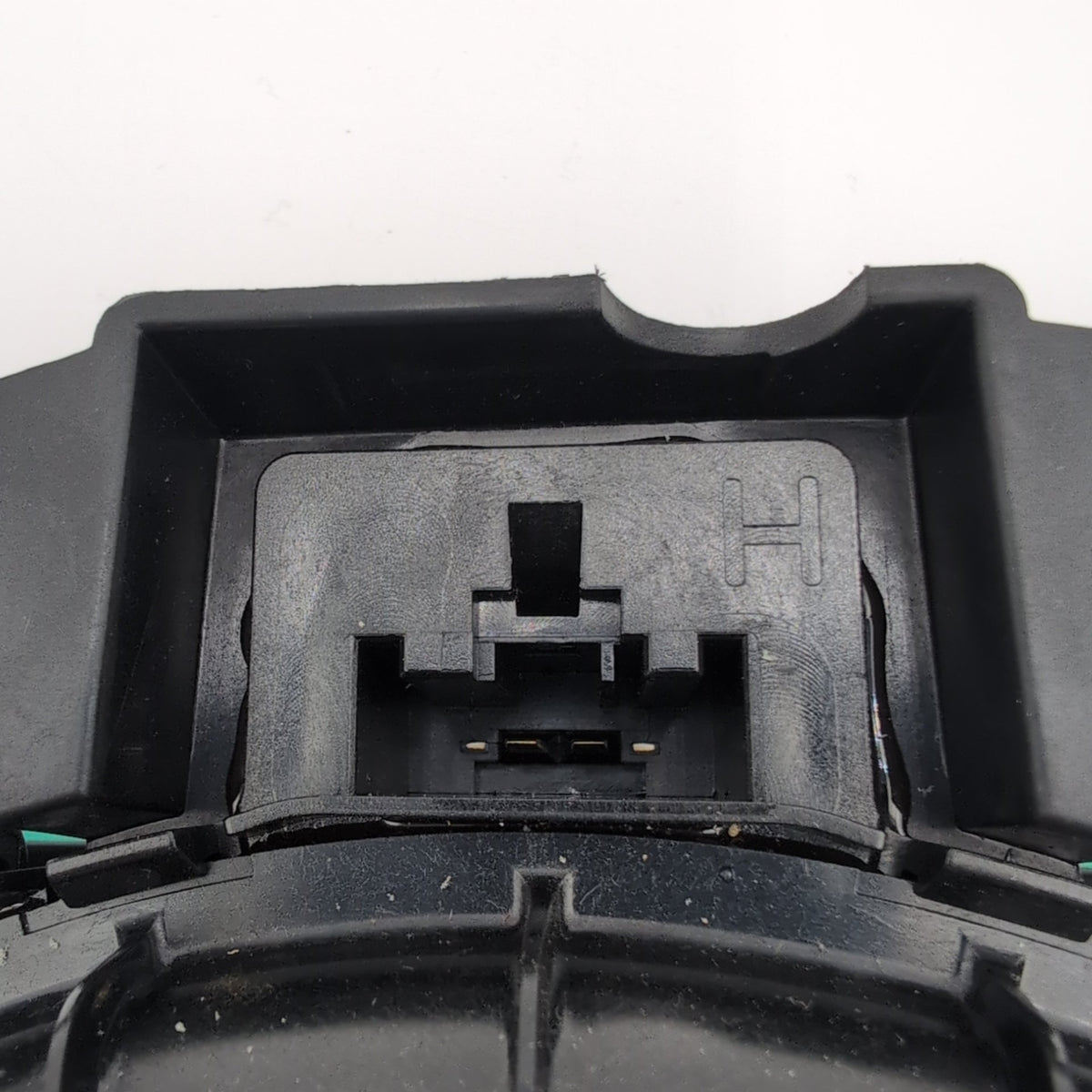 2019 - 2025 BMW 330i 430i G20 G22 G26 Front Left Subwoofer Speaker 2622561
