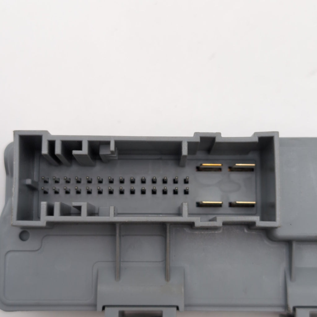 2022 - 2026 BMW X1 X2 Mini Cooper Countryman Power Distribution Box LIN Module