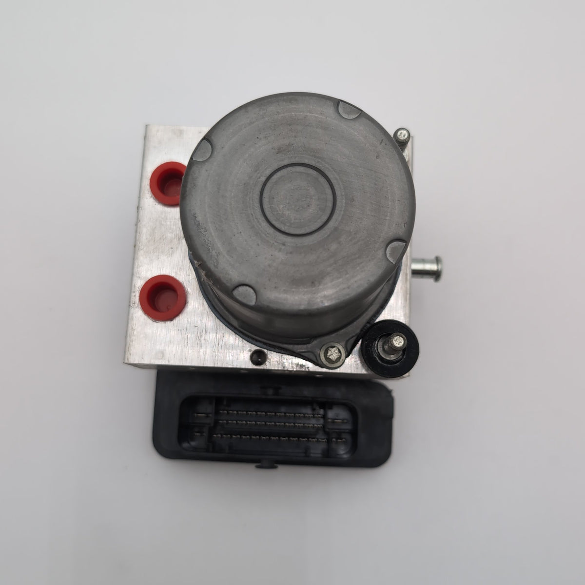 2019 2020 2021 2022 Chevrolet Spark 1.4L ABS Anti Lock Brake Pump 42704012