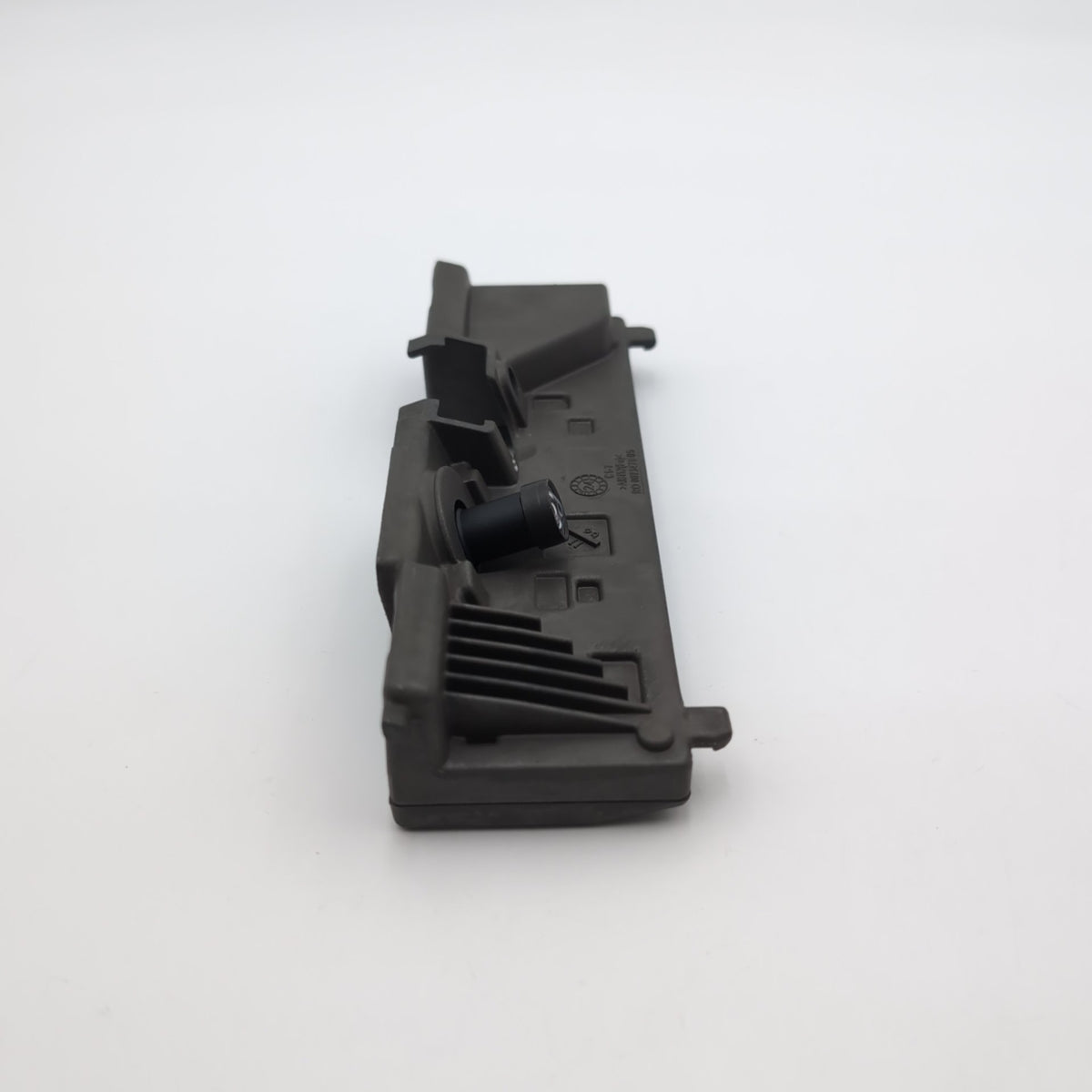 2022 - 2026 BMW F74 G60 X1 X2 X3 X5 X6 Front Personal CoPilot Low Camera 5B5FF36