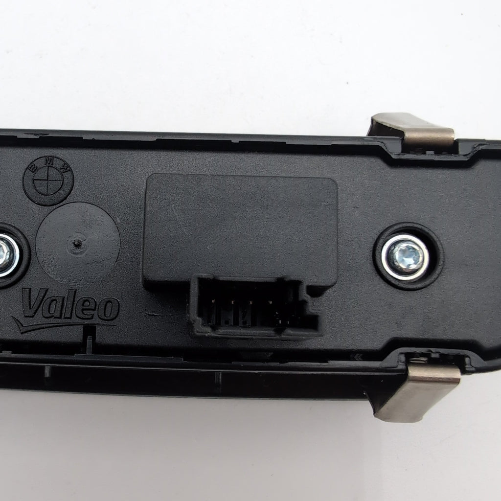 2021 - 2026 BMW G20 G22 G26 G42 M3 M4 Headlight Control Switch Panel 5A16B17