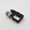 2025 BMW X3 G45 SUNROOF SUN ROOF POWER SUN SHADE MOTOR OEM 5B4FDC9