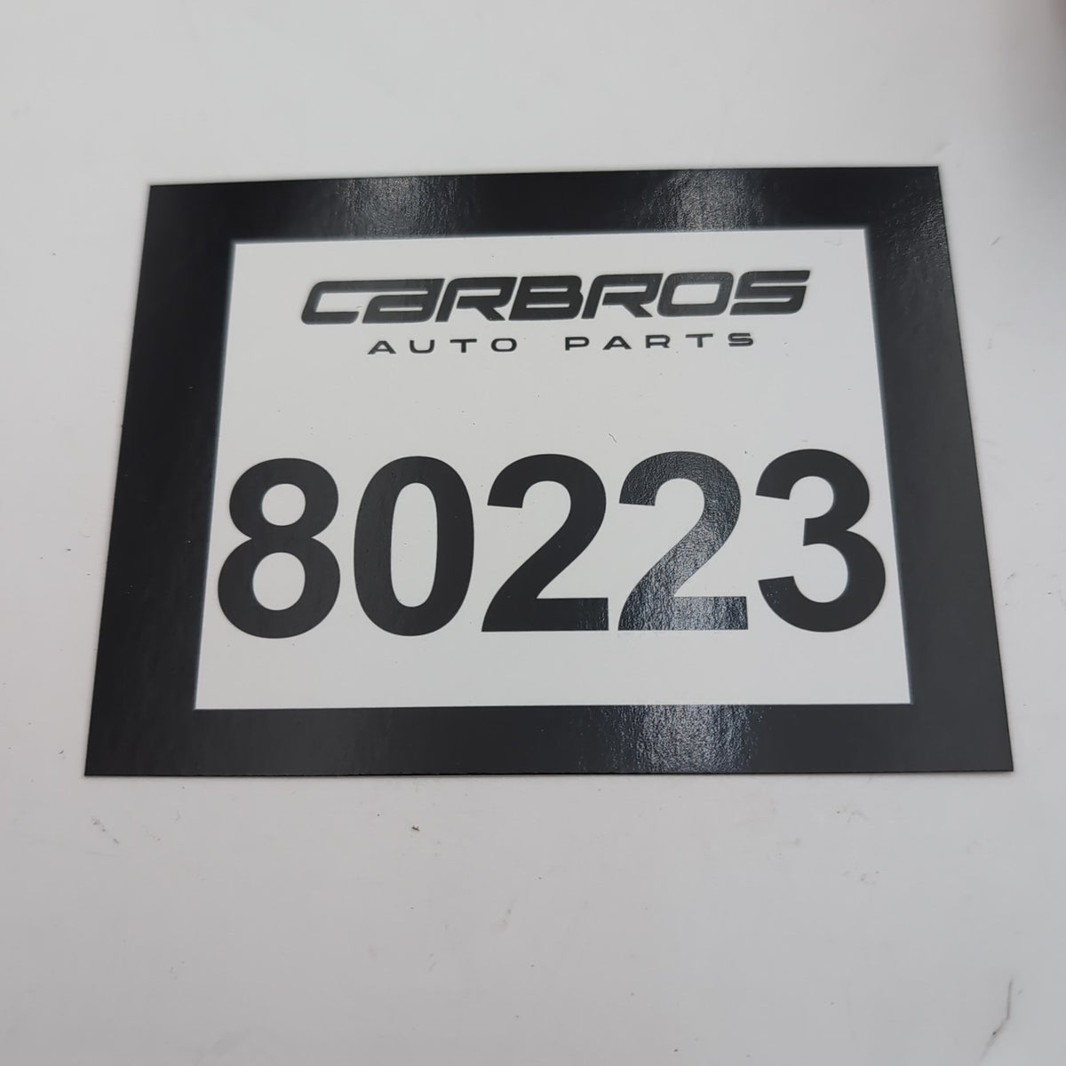 2021 - 2026 BMW X7 X5 Rear B+ Junction Point Terminal Fuse Box 8717954