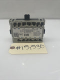2018 W222 Mercedes S560 S450 Rear Right Passenger Door Control Module 2139002018