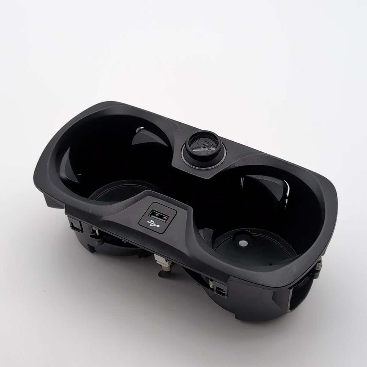 2019 - 2026 BMW G20 G22 G23 G26 G80 G83 M3 M4 Center Console Cup Holder 6809803