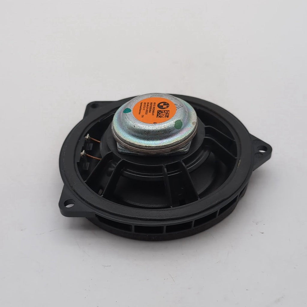 2019 - 2025 BMW G20 G22 G26 G30 M3 X3 X4 X5 X6 Midrange Door Speaker Harman