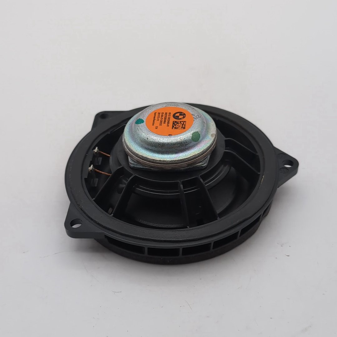 2019 - 2025 BMW G20 G22 G26 G30 M3 X3 X4 X5 X6 Midrange Door Speaker Harman